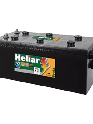 Bateria HS 150 TD