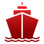 bateria para barco em medianeira porto alegre
