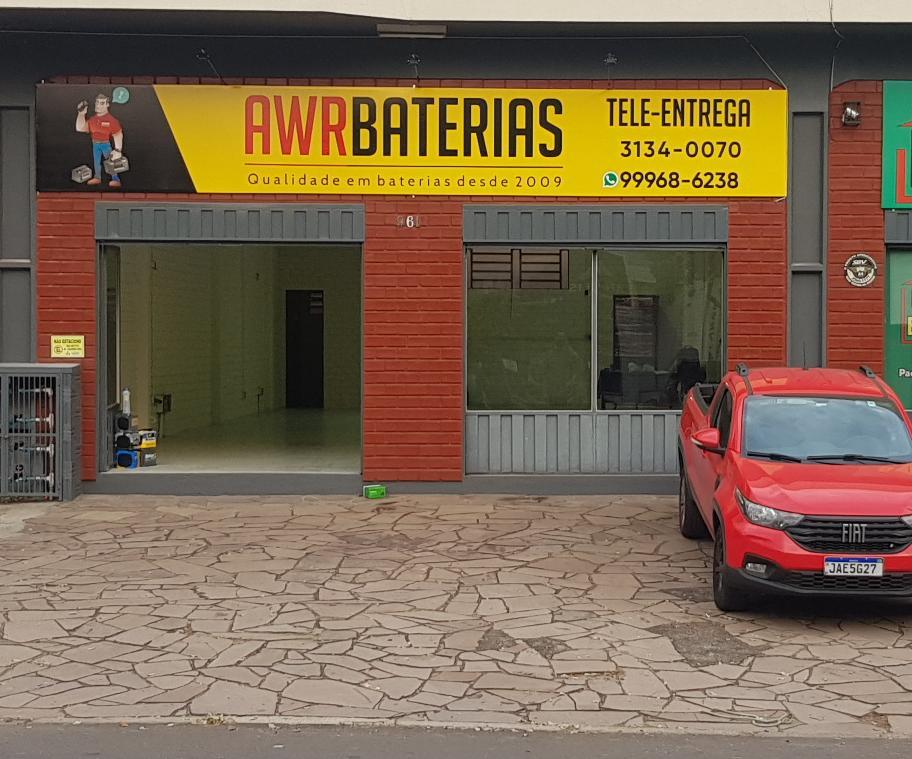 awr_baterias_novo_hamburgo