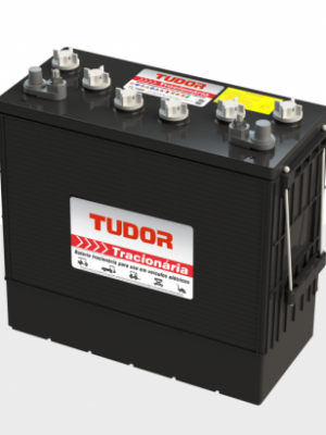 Bateria Tracionaria 12v 195Ah Tudor – TT24HCG