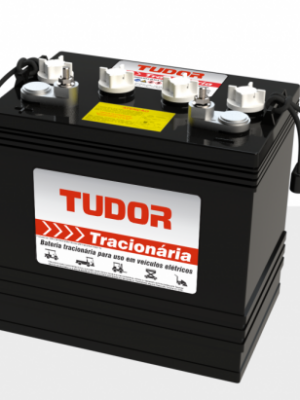 Bateria Tracionaria 12v 85Ah Tudor – TT22MED