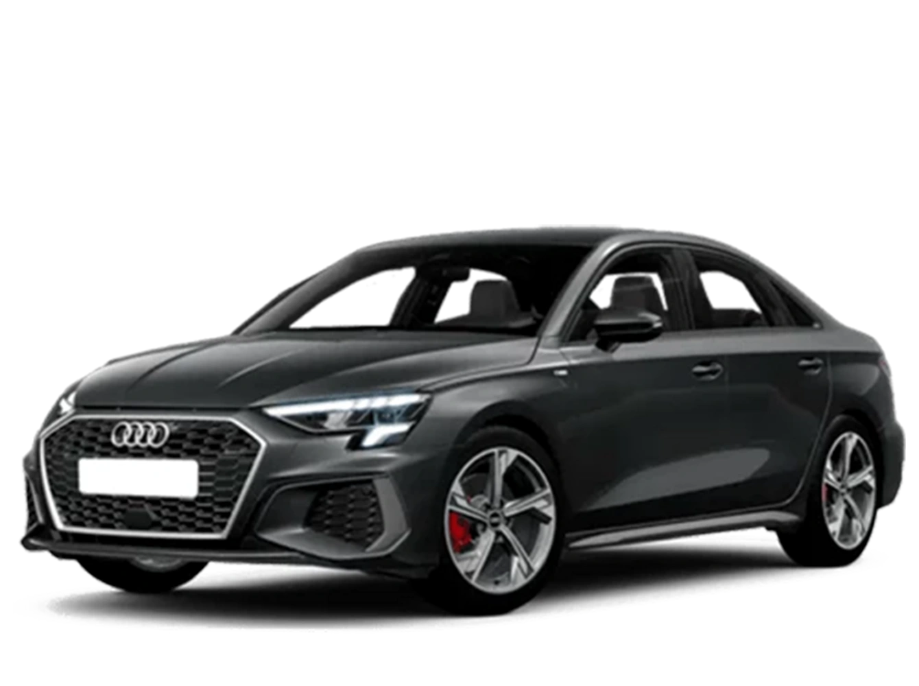 Bateria para AUDI A3 - Bateria AWR