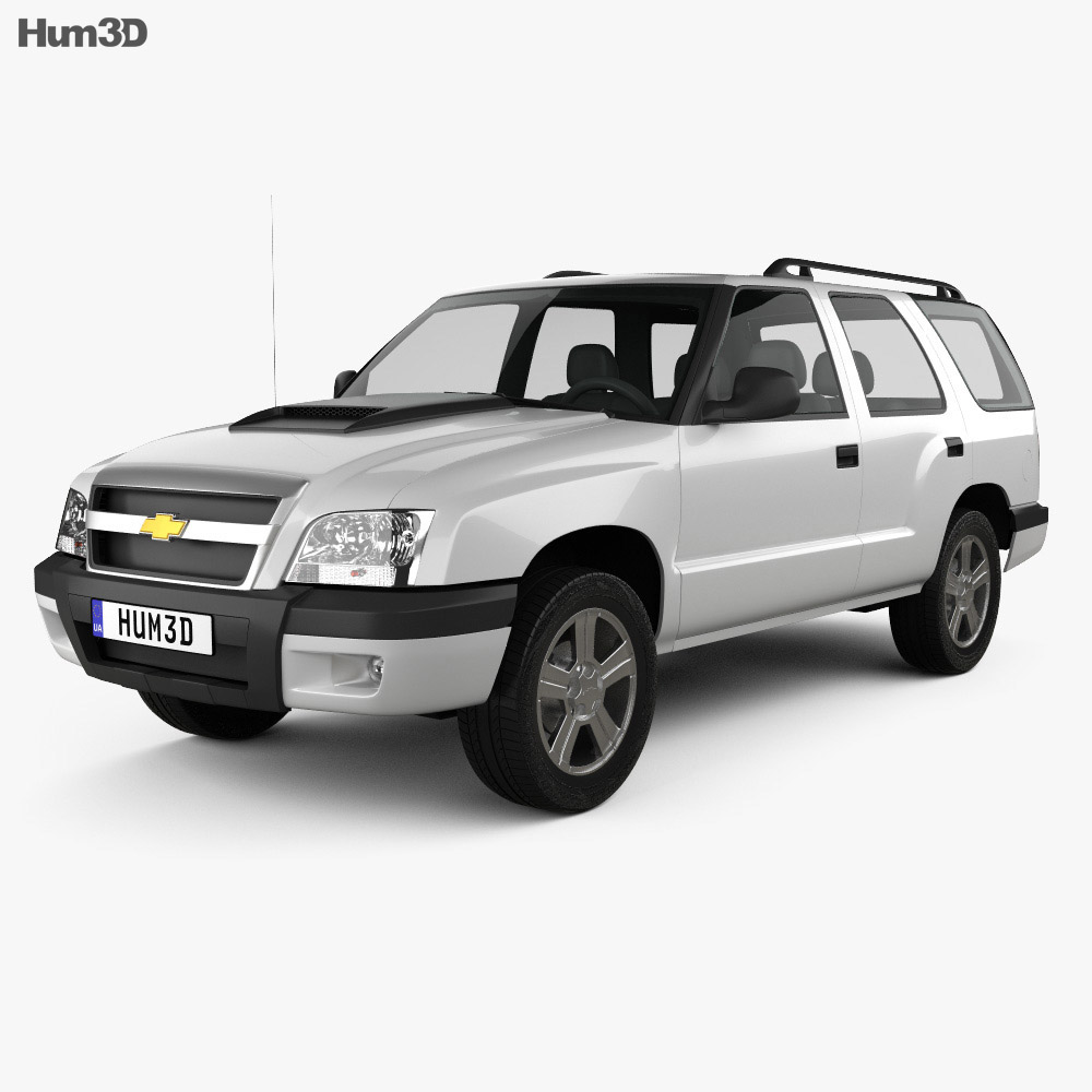 Fiat Argo - Bateria AWR