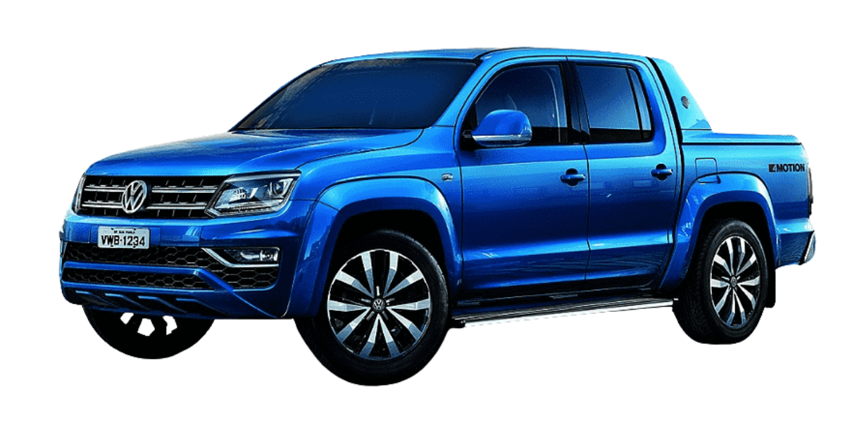 Fiat Argo - Bateria AWR