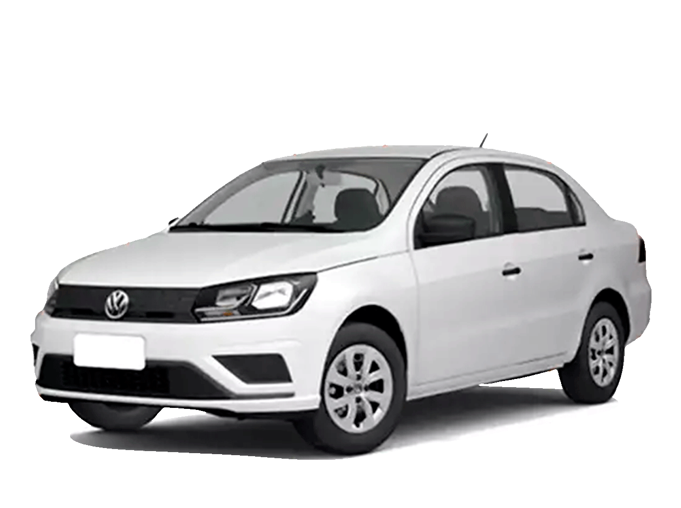 Bateria para Volkswagem Voyage - Bateria AWR