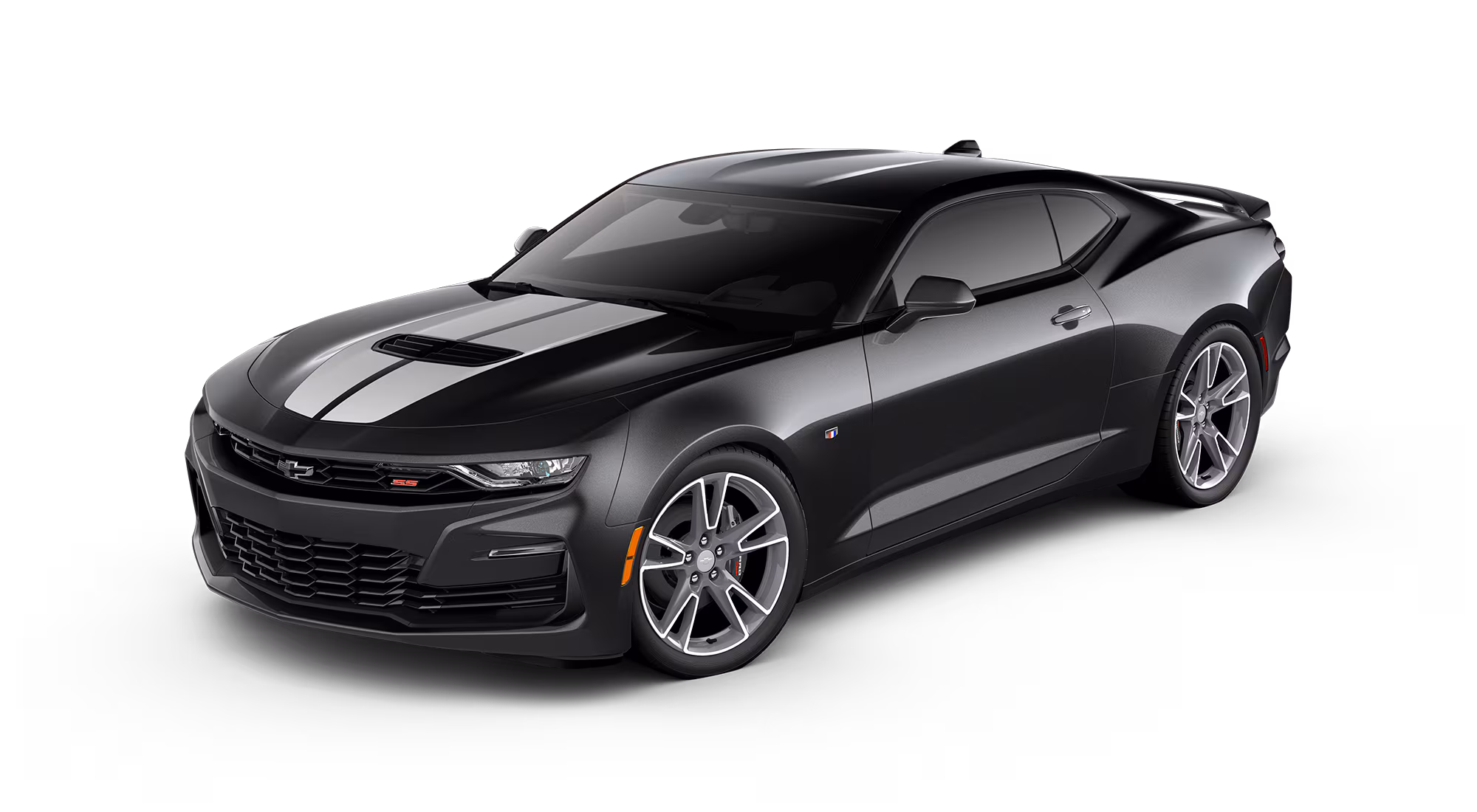 Fiat Argo - Bateria AWR