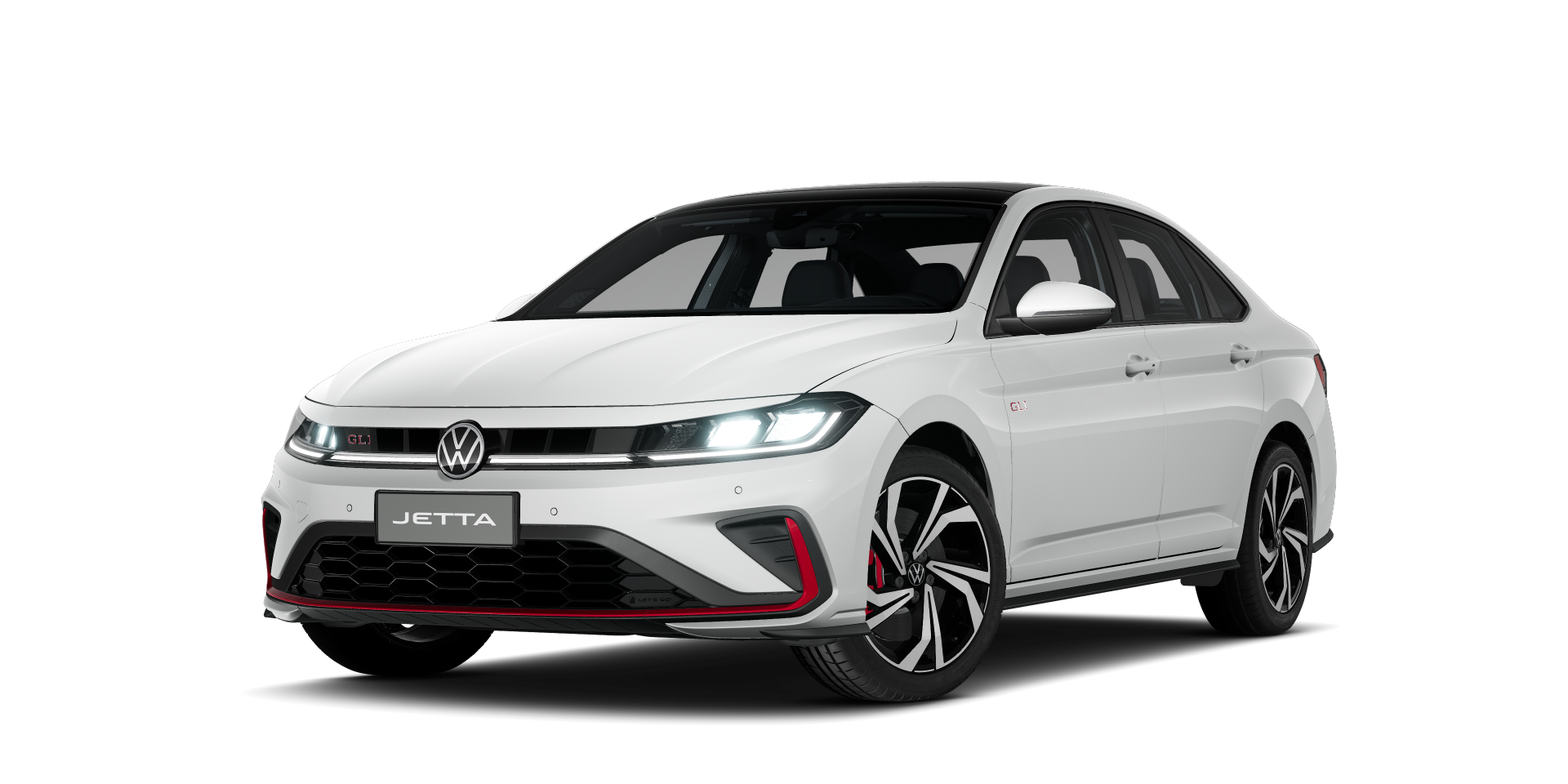 Bateria para  Volkswagem Jetta - Bateria AWR