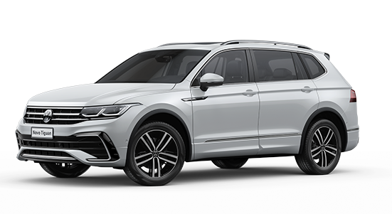 Bateria para Volkswagem Tiguan - Bateria AWR