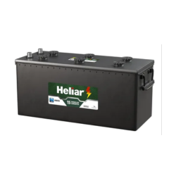 Bateria HS150TD